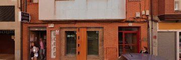 Cabrera Abogados