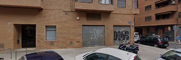 CN Spain Abogados