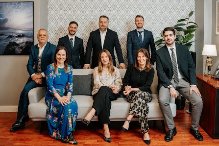 Sirvent & Granados Abogados