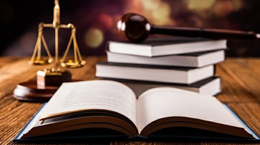 L&S Abogados — Madrid