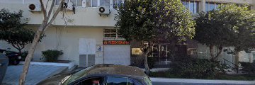 GC Asociados — Marbella