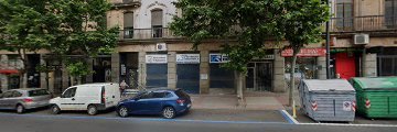 Abogados Salamanca - Estudio Jurídico Plaza