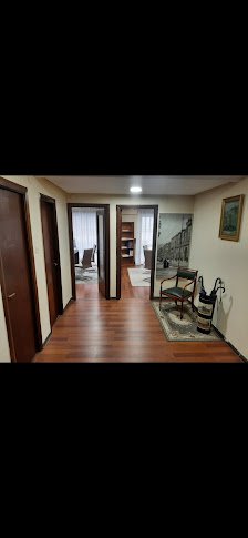FCM Abogados — Oviedo