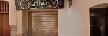 MAAT Abogados y Asociados