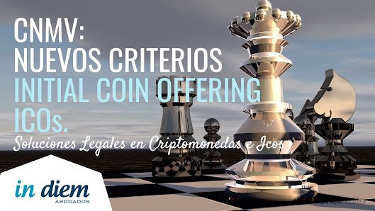 IN DIEM Abogados Estepona — Málaga