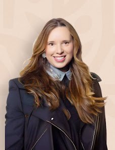 Jaén Abogados — Villacarrillo