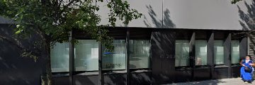 Globalex — Bilbao
