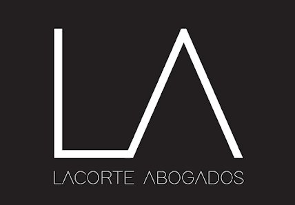 Lacorte Abogados — Madrid