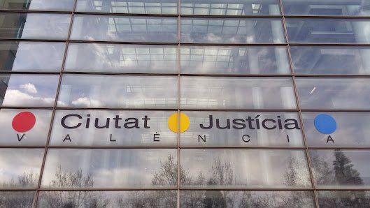 Signum Abogados y Consultores — València