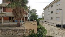 Cuatrecasas, Gonçalves Pereira