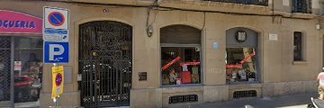 Advocats Manresa
