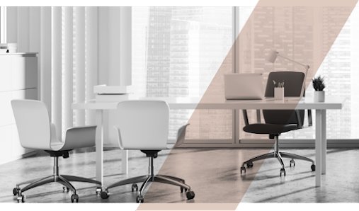 FRL Estudio Legal — Alicante