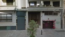 Quáter Abogados, S.L.P. — Valencia