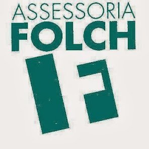 Assessoria Folch — Terrassa