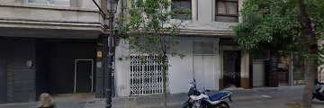 Abogado Urbanismo Valencia — València