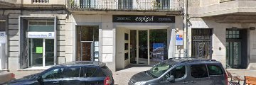 Fontàs Advocats