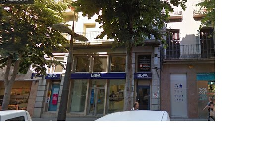 Sainz i Haro Advocats — Mataró