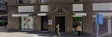 Cecilia Arroyo Abellán — Alacant