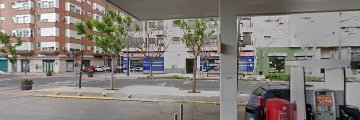 Galiano & Rubio Abogados