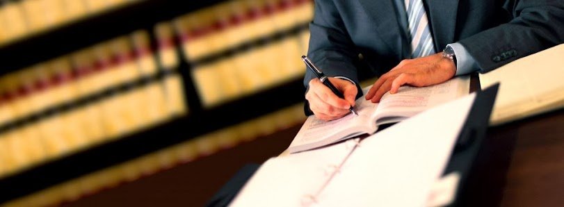 Laborda Torres Monerri Abogados — Murcia