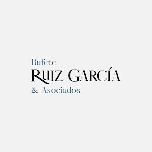Ruiz García Asociados — Almería