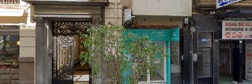 Amparo Baixauli Abogados Urbanistas — Valencia