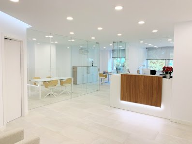 Kleiner López Abogados — Santa Cruz de Tenerife