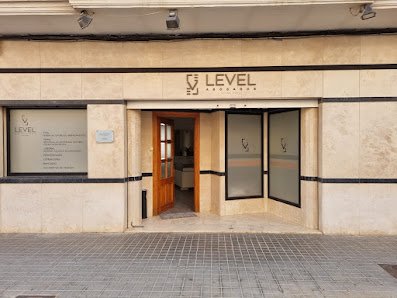 Level Abogados