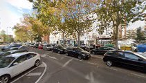 DS Avocats Madrid — Salamanca