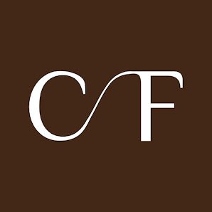 CF Abogados — Vielha