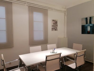 Albos Law — Barcelona