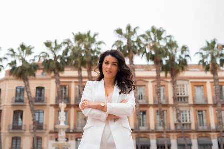 Ruiz Benítez Abogados Málaga — Málaga