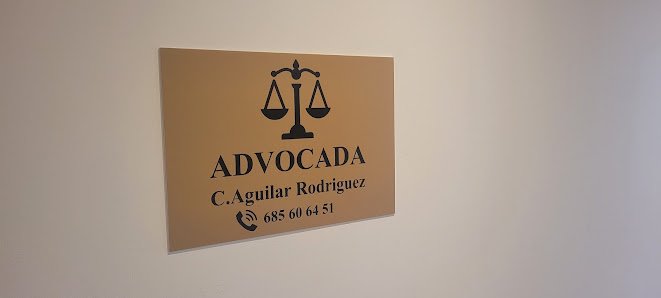 Despacho de abogado y Mediador — Montcada i Reixac