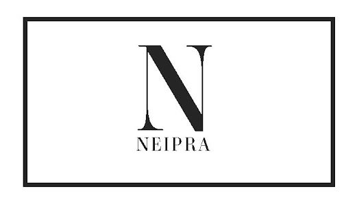 Consultores Neipra