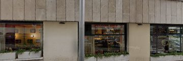 Gil & Barreiro Abogados