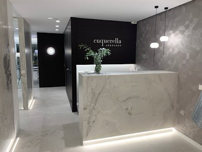Cuquerella Abogados — Valencia