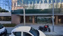 Criterio Abogados
