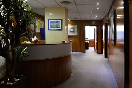 Abogados BR Barcelona