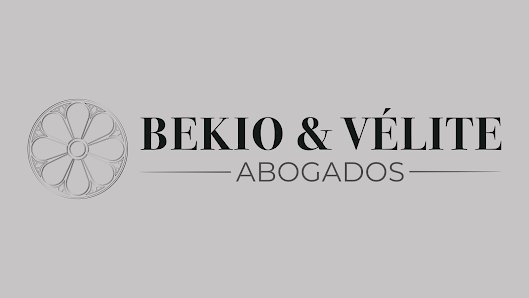 Bekio & Velite Abogados — León
