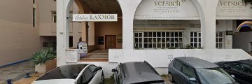 Dolores Hillmer Abogados