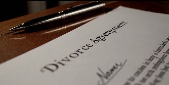 Togores Abogados — Orihuela