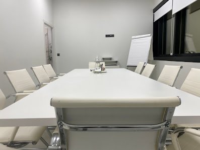Abad Abogados y Economistas