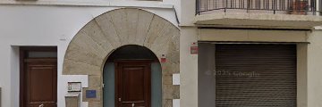 Guardia Barreiros Advocats