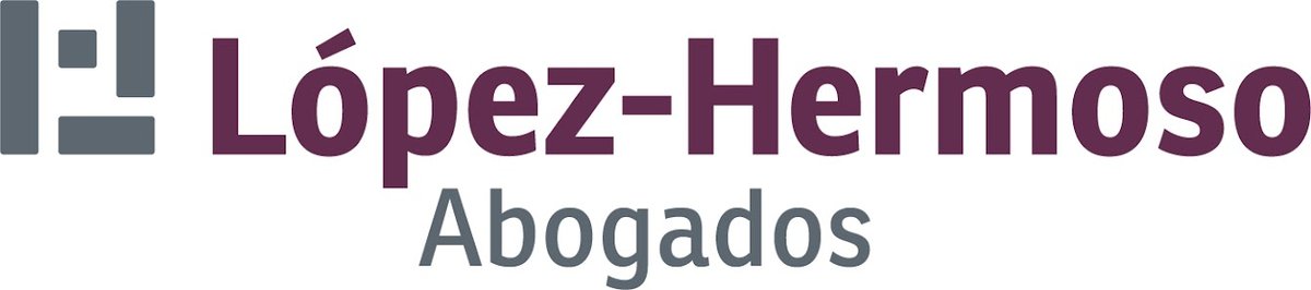 Lopez-Hermoso Abogados — Madrid