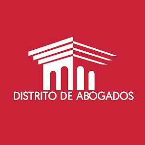 Distrito de Abogados