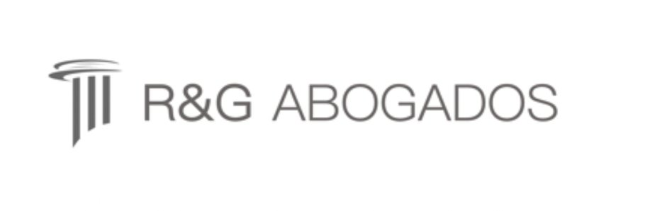 Rincón & García Abogados — Madrid
