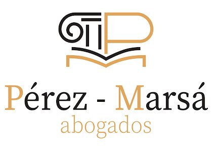 Pérez-Marsá Abogados