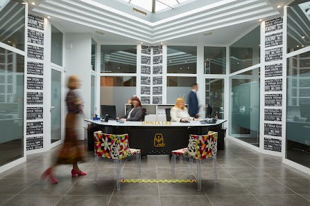 Omnialex International Lawyers
