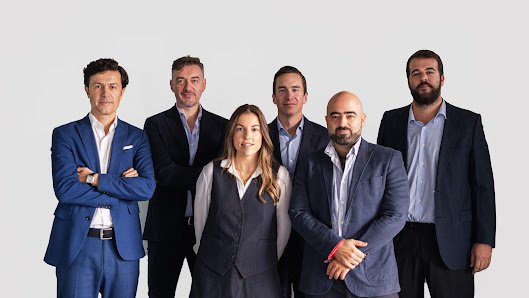 LBO Legal — Sevilla