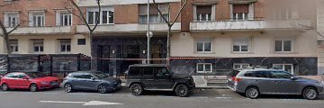 Abogados Estafas — Madrid